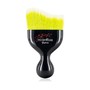 Mirenesse Shona Ping Pong Kabuki Sculptor Brush