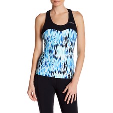 Barrel Flex-On Wave Tank