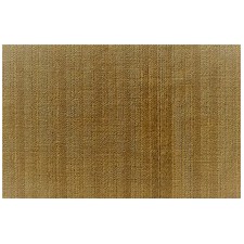 Clarence House Otello CL Bronze Linen Velvet Upholstery Fabric