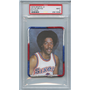 Get 1978 Sports I.D. Patches #2 Julius Erving Card From Beckett.com