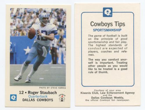 Buy Now 1989 Touchdown UK #...