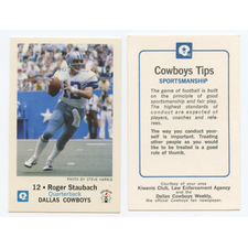 Buy Now 1989 Touchdown UK #16 Warren Moon/Reggie Williams Card at Beckett.com