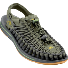 Preview of undefined