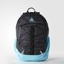 adidas - Prime III Backpack...