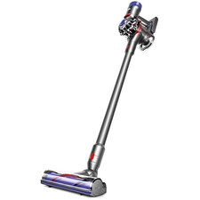 Dyson V8 Animal Cordless Vacuum Cleaner