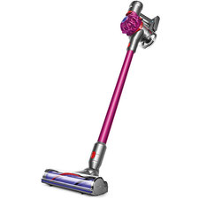 Dyson V7 Motorhead Cordless Vacuum Cleaner