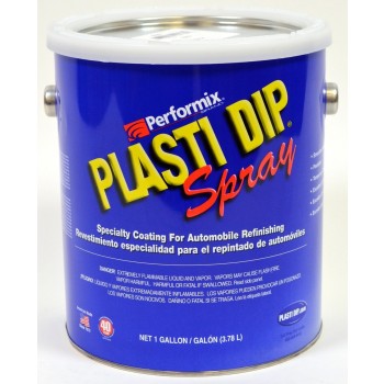 Plasti Dip® Classic Muscle ...