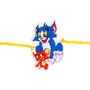 Tom and Jerry Rakhi