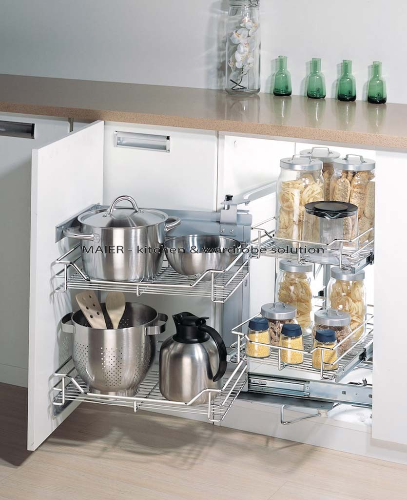 Sliding Doors Company SMART...