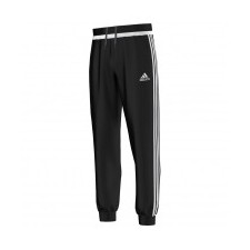 Adidas Tiro 15 Sweat Pant 