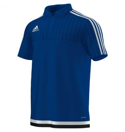Kids Adidas Tiro 15 Climali...