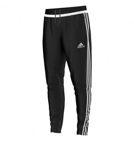Adidas Tiro 15 Training Pant 