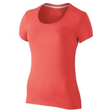 Red Dry Fit T Shirt Manufacturer