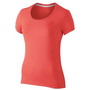 Red Dry Fit T Shirt Manufacturer