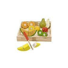 Pretend Play & Costumes