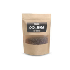 Chia Seed Pudding Online - Jam Packed Goodness