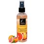 Grapefruit Vitamin C Skin T...