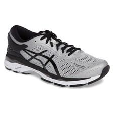 ASICS® GEL-Kayano 24 Running Shoe (Men) 