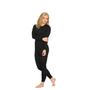 Merino Long Johns For Womens