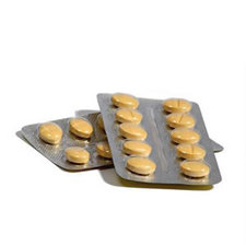 Generic Tadalafil Pills x 60