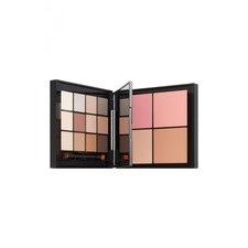  Bobbi Brown Nude Glow Eye & Cheek Palette ($365 Value)
