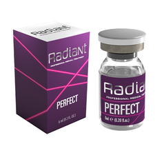 Radiant Perfect2 - Radiant Anti Aging Filler