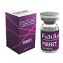 Radiant Perfect2 - Radiant ...