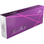 Radiant Active - Radiant An...
