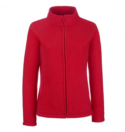 Fruit of the Loom Lady-Fit ...