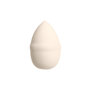 Precision Makeup Sponge | Natural white | Women