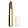Cream Lipstick | Charmed Life 