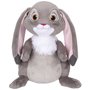Sofia The First Sofia the First: Cuddly Royal Friends- Clover