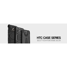 HTC Mobile Covers | HTC Cell Phone Cases - www.miniturtle.com