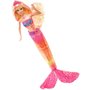 Barbie in A Mermaid Tale 2 Merliah Transforming Doll - Best Price
