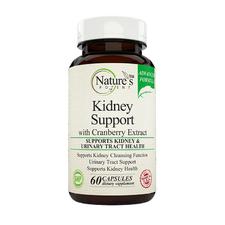 Kidney Support