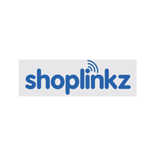Shoplinkz