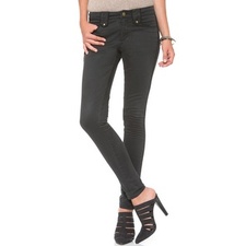 What's New | SHOPBOP