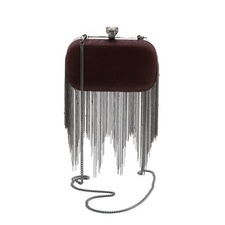 What's New | SHOPBOP