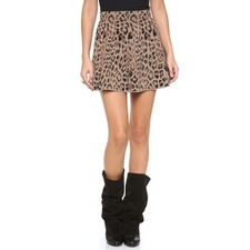 What's New | SHOPBOP