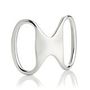 Alessi Marli Bottle Opener