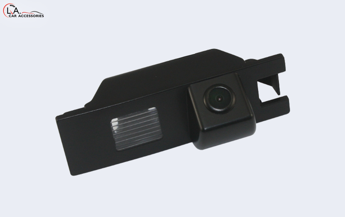 OEM Back Up Camera for Chev...