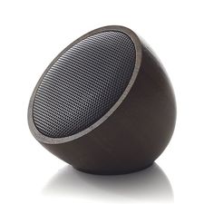 BluBoomBluetoothSpkrF13