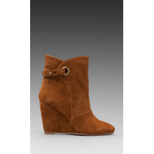 Shoes - Fall 2013 Collection - Free Shipping!