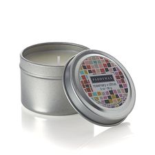 RosemaryCitrusTrvlCndlF13