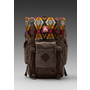 JANSPORT x Pendleton Adobe Backpack in Print - New