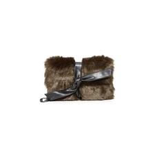 Vasic Collection Lou Clutch