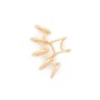 DANNIJO Lu Ear Cuff
