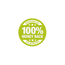 Facebook Video Views