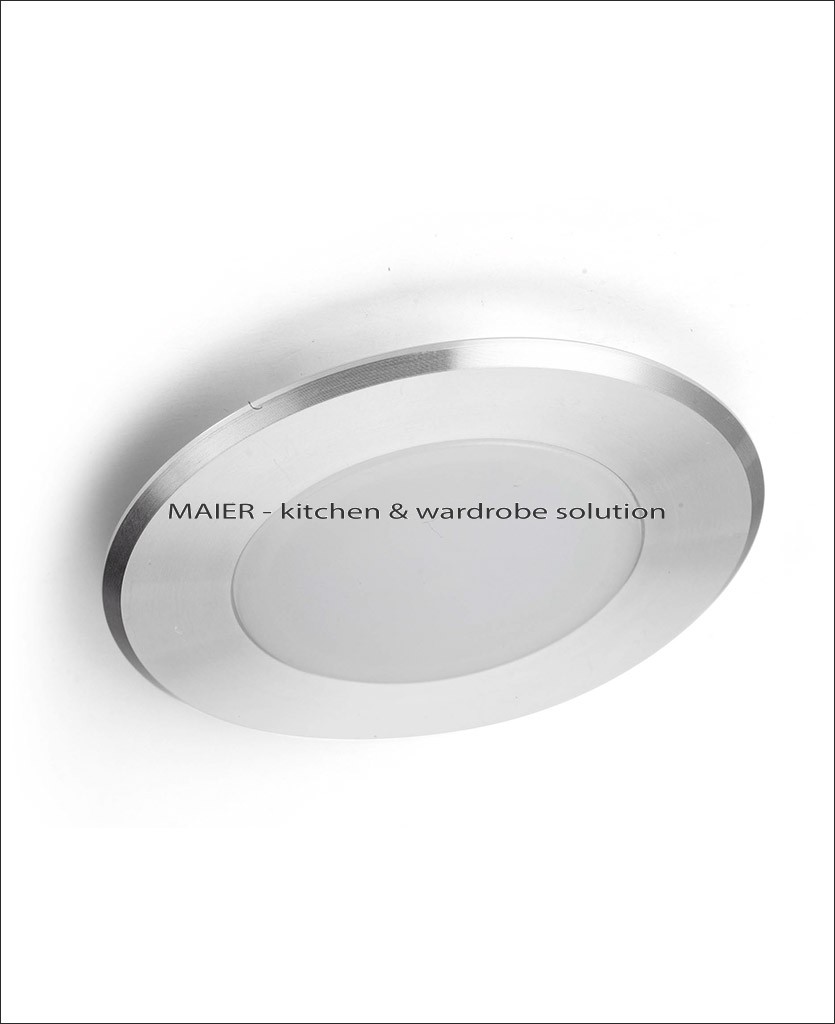 Kitchen Fittings & Design N...