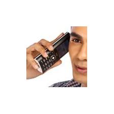 Trio Superfone - T5000 | GSM Mobile Phones - HomeShop18